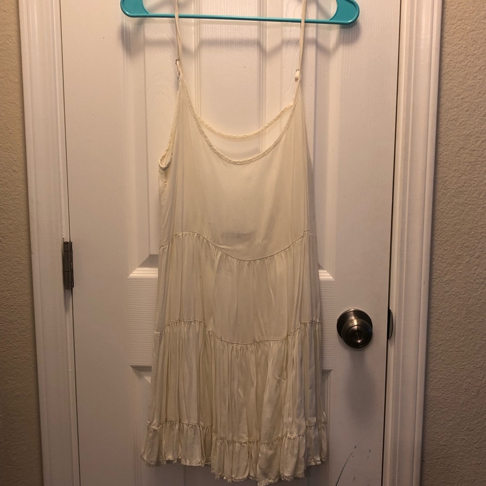 Brandy Melville Jada Dress